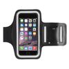 Actecom Cinta Brazalete Neopreno Para Samsung Galaxy Note 3 N9000 Brazo Deporte Carrera