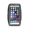 Actecom Funda Cinta Brazalete Neopreno Deporte Carrera Running Para Iphone 6s Plus / 6 Plus 5,5