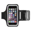 Actecom Funda Cinta Brazalete Neopreno Deporte Carrera Running Para Iphone 6s Plus / 6 Plus 5,5