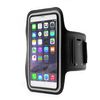 Actecom Cinta Brazalete Funda Neopreno Movil Para Iphone 8 Plus 5,5 Running