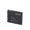 Actecom Bateria Para Htc G7 Li-ion 1400mah Forever Calidad Europea Repuesto Smartphone