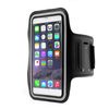 Actecom Cinta Funda Brazalete Neopreno Movil Para Iphone 7 Plus 5,5" Running