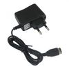Actecom Cargardor Gameboy Advance Sp Charger, Gba Sp Cargador Compatible Con Ds Nds Gba Game Boy Advance Sp