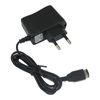 Actecom Cargardor Gameboy Advance Sp Charger, Gba Sp Cargador Compatible Con Ds Nds Gba Game Boy Advance Sp