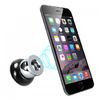 Actecom Soporte Coche Magnetico Bola Para Iphone 4 / 4s / 5 / 5s / 5c / Se / 6 / 6s 7/7 Plus / 8/8 Plus