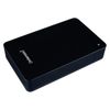 Intenso 3.5" Disco Duro Externo Usb 3.0 8tb Memory Center