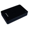 Intenso 3.5" Disco Duro Externo Usb 3.0 8tb Memory Center