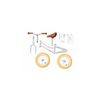 Bicicleta De Equilibrio Pinolino Thea Gris