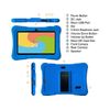 Tableta Infantil Veanxin K7 (7'' - 32 Gb - 1 Gb Ram - Wi-fi - Azul Marino)