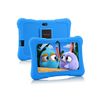 Tableta Infantil Veanxin K7 (7'' - 32 Gb - 1 Gb Ram - Wi-fi - Azul)