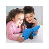 Tableta Infantil Veanxin K7 (7'' - 32 Gb - 1 Gb Ram - Wi-fi - Azul)