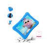 Tableta Infantil Veanxin K7 (7'' - 32 Gb - 1 Gb Ram - Wi-fi - Azul)