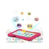 Tableta Infantil Veanxin K7 (7'' - 32 Gb - 1 Gb Ram - Wi-fi - Rosa)