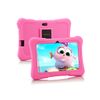 Tableta Infantil Veanxin K7 (7'' - 32 Gb - 1 Gb Ram - Wi-fi - Rosa Claro)