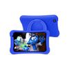 Tableta Infantil Veanxin L8k (8'' - 32 Gb - 2 Gb Ram - Wi-fi - Azul)