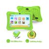 Tableta Infantil Veanxin K7 Pro (7'' - 32 Gb - 2 Gb Ram - Wi-fi - Verde)