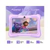 Tableta Infantil Veanxin K7 Propanda (7'' - 32 Gb - 2 Gb Ram - Wi-fi - Morado)