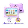 Tableta Infantil Veanxin K7 Propanda (7'' - 32 Gb - 2 Gb Ram - Wi-fi - Morado)