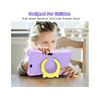 Tableta Infantil Veanxin K7 Propanda (7'' - 32 Gb - 2 Gb Ram - Wi-fi - Morado)