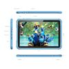 Tableta Infantil Veanxin K10 (10'' - 32 Gb - 2 Gb Ram - Wi-fi - Azul)