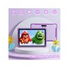 Tableta Infantil Veanxin K10 (10'' - 32 Gb - 2 Gb Ram - Wi-fi - Morado)