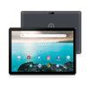 Tableta Veanxin M10-3g (10'' - 32 Gb - 2 Gb Ram - Wi-fi - Negro)