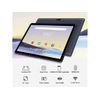 Tableta Veanxin M10-3g (10'' - 32 Gb - 2 Gb Ram - Wi-fi - Negro)