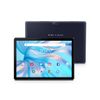 Tableta Veanxin M10 (10'' - 32 Gb - 2 Gb Ram - Wi-fi - Negro)