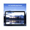 Tableta Veanxin M10 (10'' - 32 Gb - 2 Gb Ram - Wi-fi - Negro)