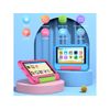 Tableta Infantil Veanxin M7 (7'' - 32 Gb - 2 Gb Ram - Wi-fi - Azul)