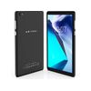 Tableta Veanxin P7 (7'' - 32 Gb - 2 Gb Ram - Wi-fi - Negro)