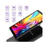 Tableta Veanxin P7 (7'' - 32 Gb - 2 Gb Ram - Wi-fi - Negro)