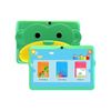 Veanxin Xinixn-q8c2 Tablet Infantil (7'' - 16 Gb - 2 Gb Ram - Wi-fi - Verde)