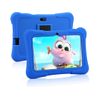 Tableta Infantil Veanxin K7 (7'' - 32 Gb - 1 Gb Ram - Wi-fi - Azul Marino)