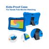 Tableta Infantil Veanxin K7 (7'' - 32 Gb - 1 Gb Ram - Wi-fi - Azul Marino)