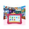 Tableta Infantil Veanxin K7 (7'' - 32 Gb - 1 Gb Ram - Wi-fi - Rosa)