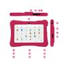 Tableta Infantil Veanxin K7 (7'' - 32 Gb - 1 Gb Ram - Wi-fi - Rosa)