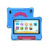 Tableta Infantil Veanxin M7 (7'' - 32 Gb - 2 Gb Ram - Wi-fi - Azul)