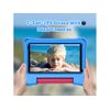 Tableta Infantil Veanxin M7 (7'' - 32 Gb - 2 Gb Ram - Wi-fi - Azul)