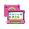 Tableta Infantil Veanxin M7 (7'' - 32 Gb - 2 Gb Ram - Wi-fi - Rosa)