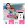 Tableta Infantil Veanxin M7 (7'' - 32 Gb - 2 Gb Ram - Wi-fi - Rosa)