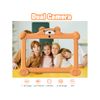 Propanda Veanxin K7 Tablet Infantil (7'' - 32 Gb - 2 Gb Ram - Wi-fi - Naranja)