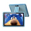 Tableta Infantil Veanxin K10 (10'' - 32 Gb - 2 Gb Ram - Wi-fi - Azul)