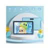 Tableta Infantil Veanxin K10 (10'' - 32 Gb - 2 Gb Ram - Wi-fi - Azul)