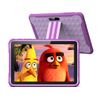 Tableta Infantil Veanxin K10 (10'' - 32 Gb - 2 Gb Ram - Wi-fi - Morado)