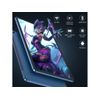 Tableta Veanxin M50 (10.4'' - 128 Gb - 4 Gb Ram - Wi-fi - Plata)