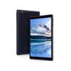 Tableta Veanxin L8 (8'' - 32 Gb - 2 Gb Ram - Wi-fi - Negro)