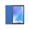 Tableta Veanxin D10 (10'' - 32 Gb - 2 Gb Ram - Wi-fi - Azul)