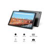 Tableta Veanxin D10 (10'' - 32 Gb - 2 Gb Ram - Wi-fi - Negro)