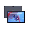 Tableta Veanxin M30 (10'' - 64 Gb - 3 Gb Ram - Wi-fi - Negro)